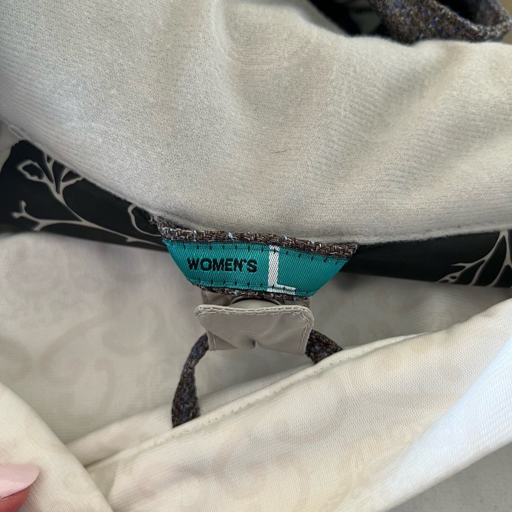 686 Jacket - Picture 7 of 7